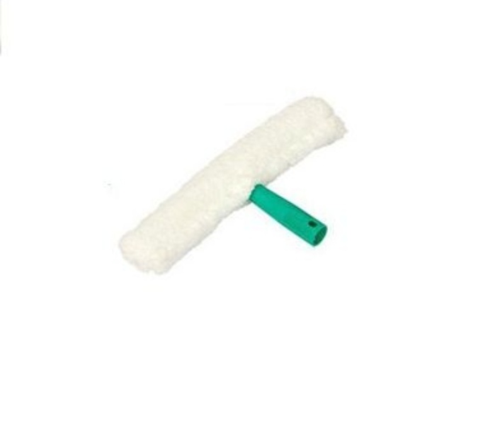 How to Choose the Right Janitorial Service for Your Business