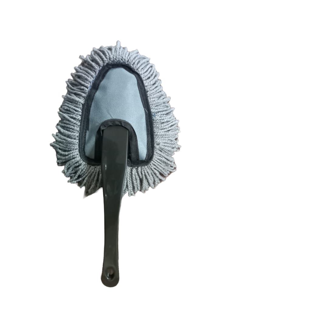 Top 10 Cleaning Tips for a Sparkling Office