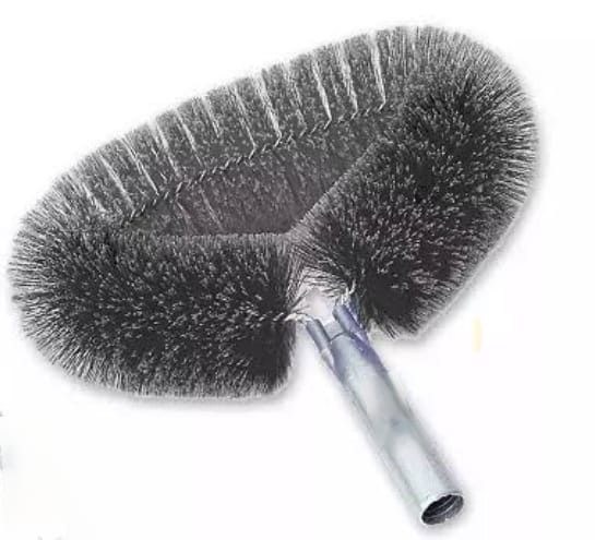 The Importance of Cleaning High-Traffic Areas in Your Building