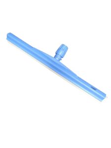 Double Blade Wiper 55 cm.