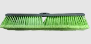 Floor Brush Soft