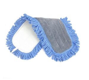 Looped Velcro Refill