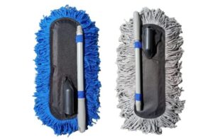 Multipurpose Duster