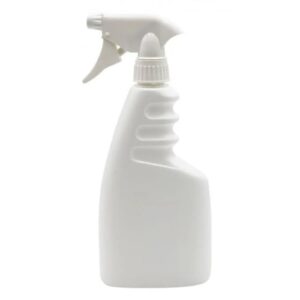 Spray Bottle